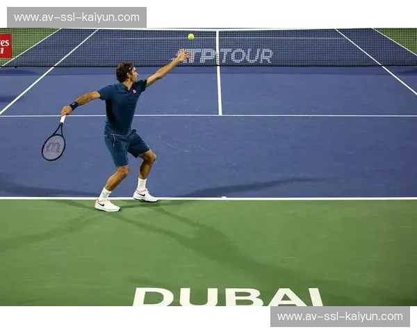 优雅的终章与疯狂的序幕：费德勒与克耶高斯，那场关于网球灵魂的世纪博弈