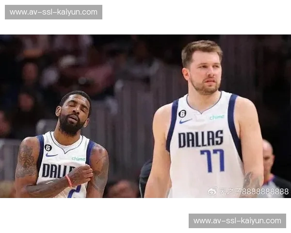 恩怨情仇的巅峰注脚：在“马刺vs热火”的十年回响中，重读新浪体育的黄金时代