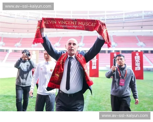 东方之珠的绿茵较量：上海上港与墨尔本胜利的荣耀之约