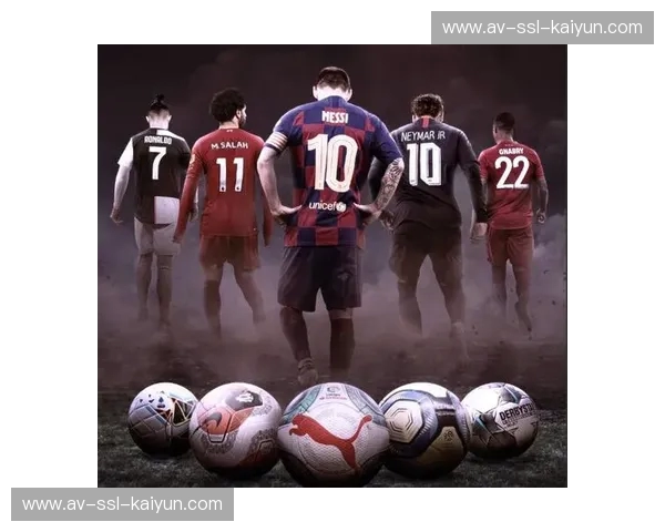 帕桑度vs桑托斯：一场跨越时空的足球史诗