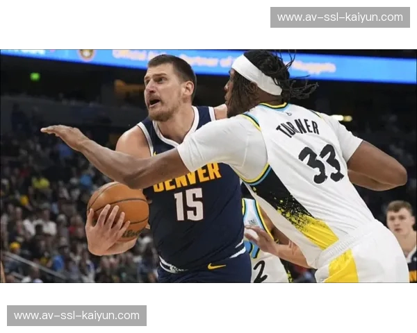 巅峰对决：步行者能否在掘金的“掘金”之路上踩下刹车？