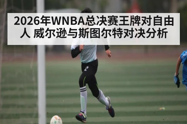 2026年WNBA总决赛王牌对自由人 威尔逊与斯图尔特对决分析 - kaiyun